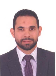 Eng. Tarek Gaber