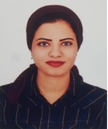 Dr. Rehab Ahmed